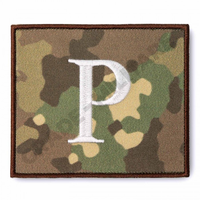 Emblema pentru Ofiter de serviciu pe unitate Emblema pentru Ofiter de serviciu pe unitate