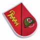 Emblema Spitalul Militar de Urgenta Focsani 