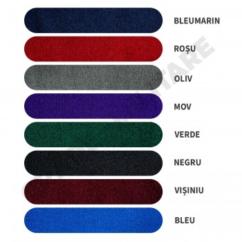 Petlite studenti M.Ap.N. 