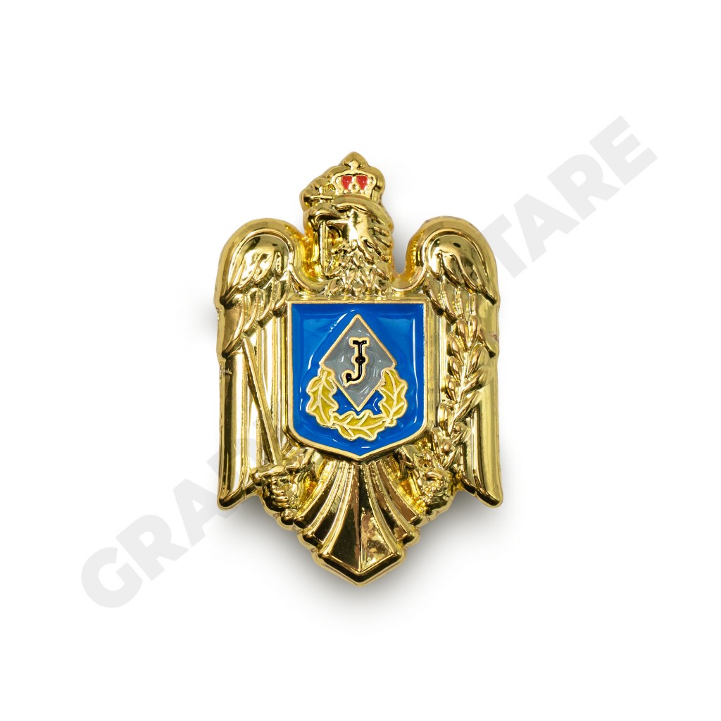 MAI : Jandarmeria | Grade-militare.ro