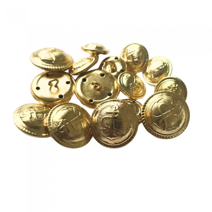 Nasturi oficiali MAPN Forte Navale pentru uniforme militare nasturi-mapn-forte-navale-originali-uniforma-oficiala