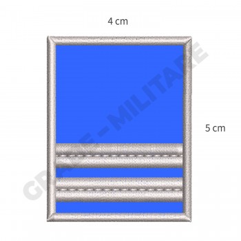 Grad piept Locotenent jandarmerie Grad piept Locotenent jandarmerie