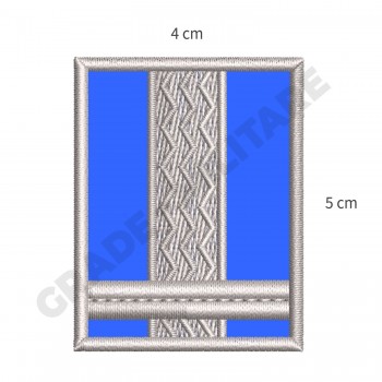 Grad piept Maior jandarmerie Grad piept Maior jandarmerie