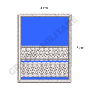 Grad piept Plutonier jandarmerie