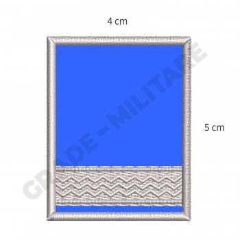 Grad piept Sergent jandarmerie Grad piept Sergent jandarmerie