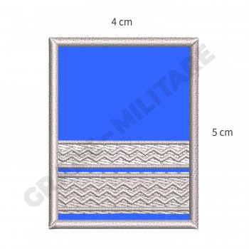 Grad piept Sergent Major jandarmerie Grad piept Sergent Major jandarmerie