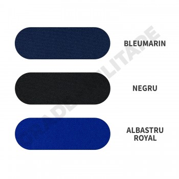 Ecuson nominal Jandarmerie Ecuson nominal Jandarmerie