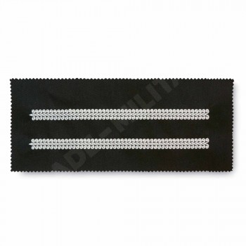 Grade maneca Politia Locala