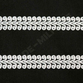 Grade maneca Politia Locala