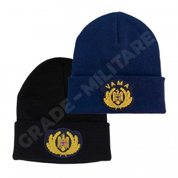 Caciula | Fes VAMA functii conducere