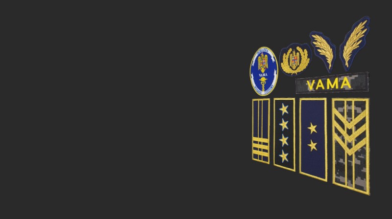 VAMA