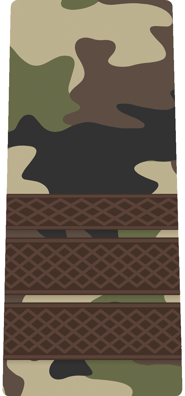 Plutonier major
