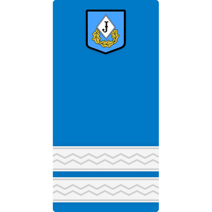 grade jandarmerie grade jandarmi