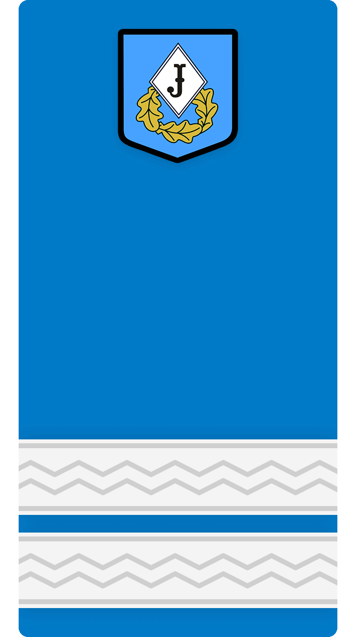Caporal