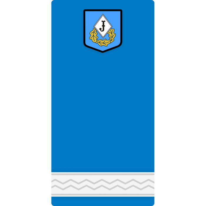 grade jandarmerie grade jandarmi