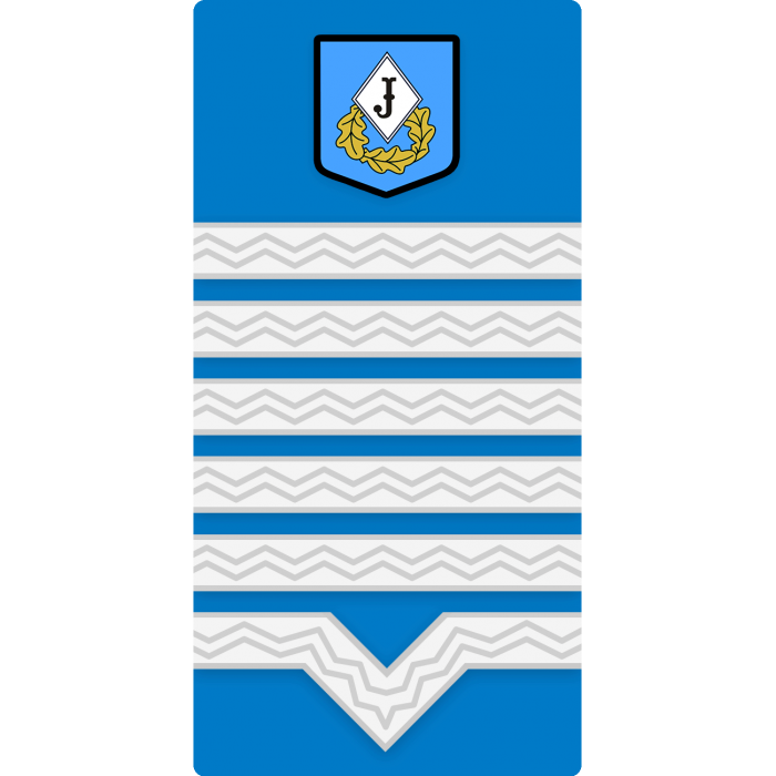 grade jandarmerie grade jandarmi