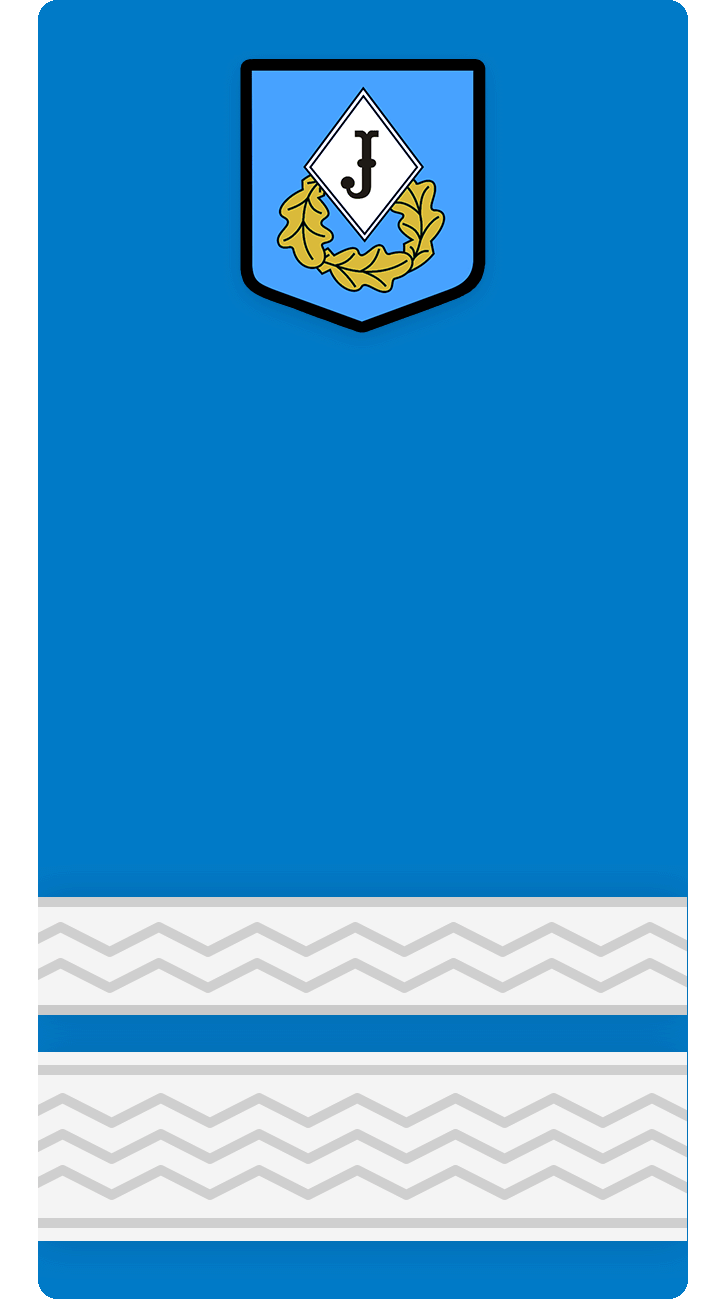 Sergent major