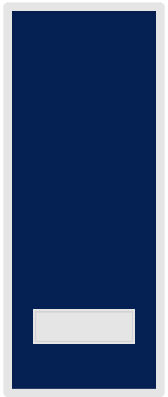 Agent