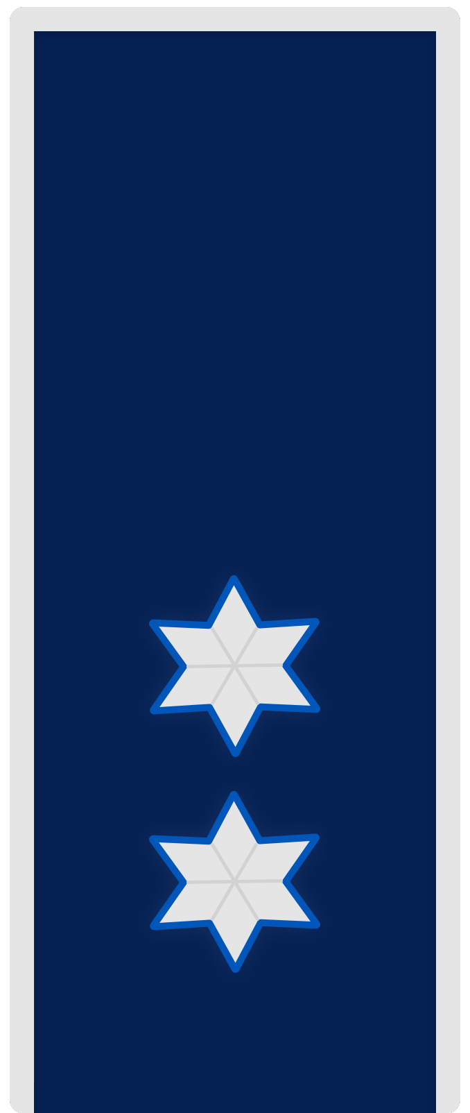 Comisar