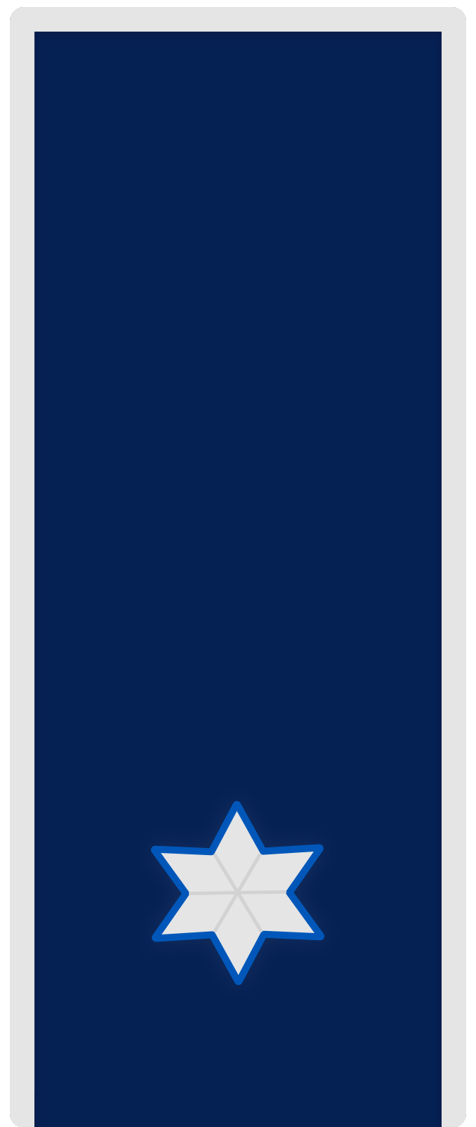 Subcomisar