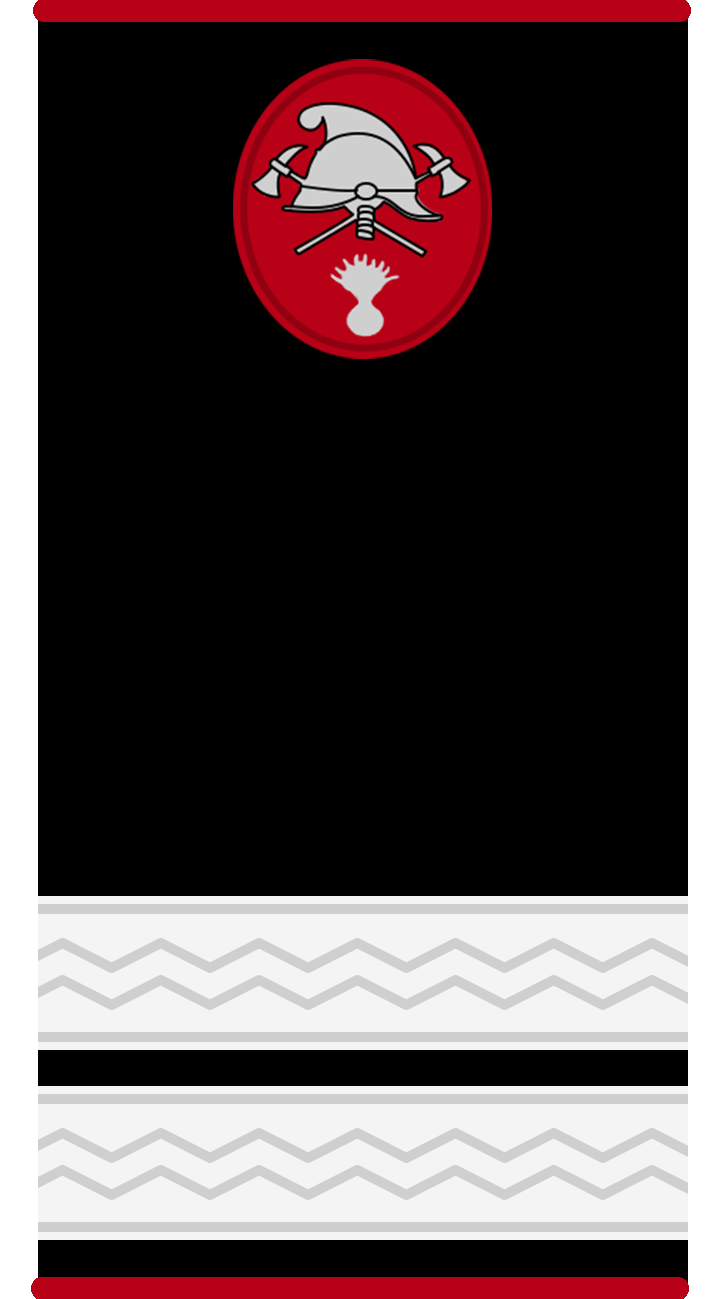 Caporal