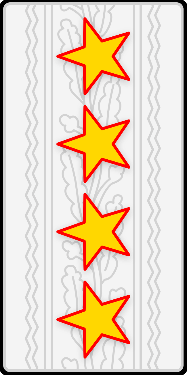 General
