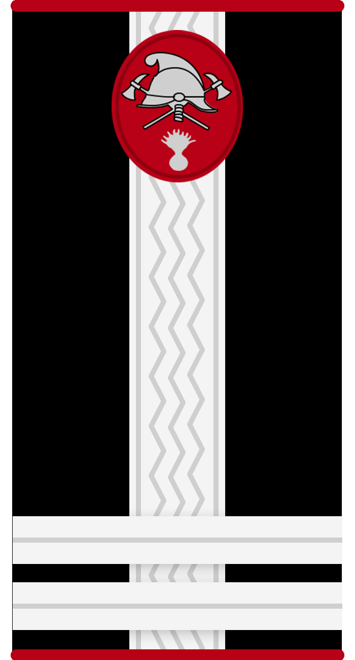 Locotenent colonel