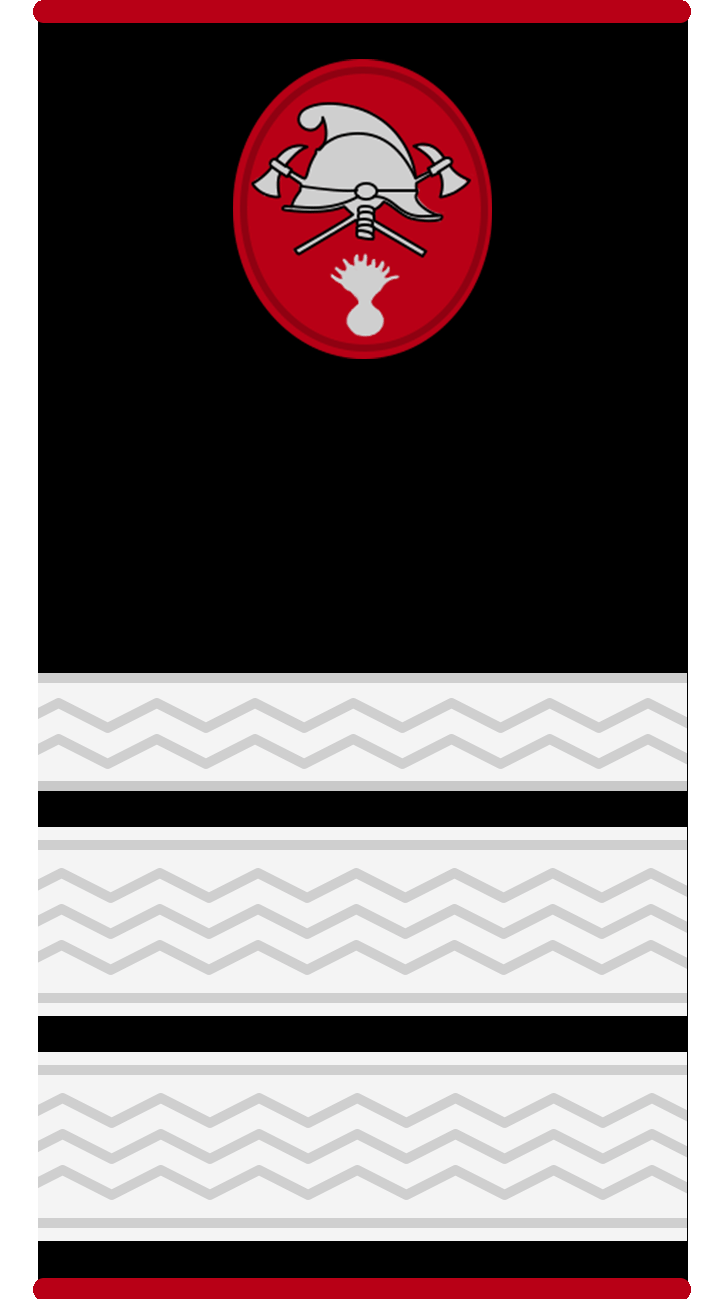 Plutonier major