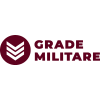 Grade-militare.ro