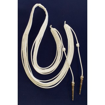 Eghileti ofiteri MAI Aparat Central Eghileti ofiteri MAI Aparat Central