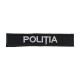 Emblema "POLITIA"