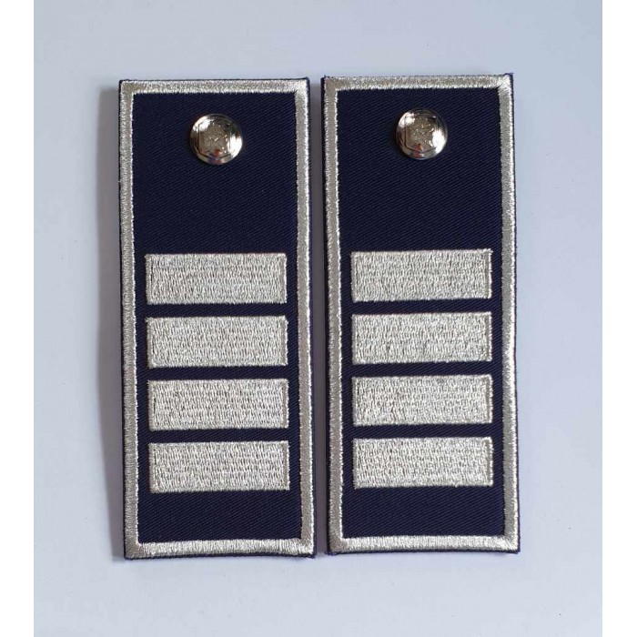 Grade reprezentare agent sef politie IGPR Grade reprezentare agent sef politie IGPR