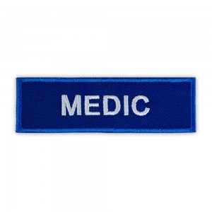 Ecuson medic ambulanta Ecuson medic ambulanta