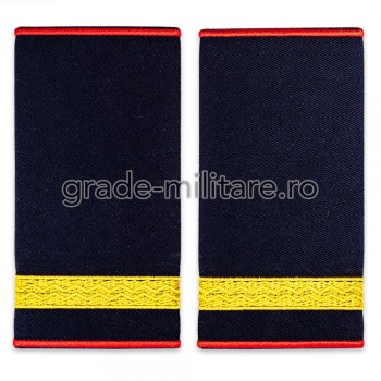 Grade Sef grupa SVSU (SPSU)