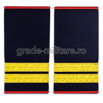 Grade Sef tura SVSU (SPSU)