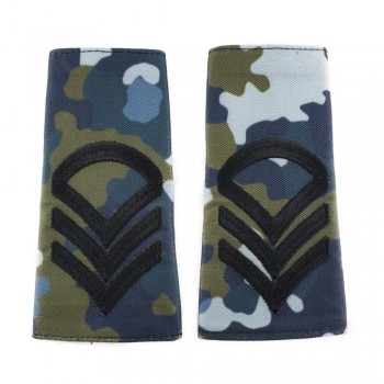 Grade Caporal cls 1 aviatie