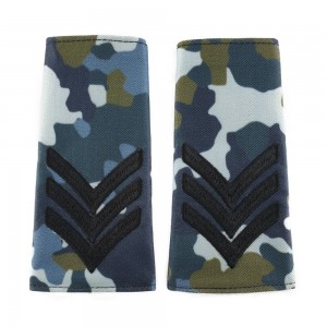 Grade Caporal cls 2 aviatie