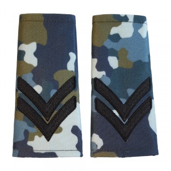 Grade Caporal cls 3 aviatie