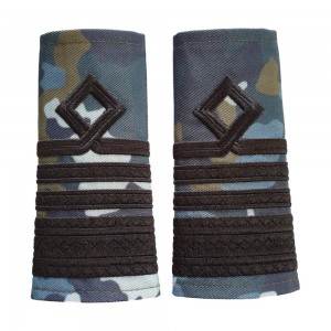 Grade militare aviatie , grade comandor aviatie, combat, zbor, oras