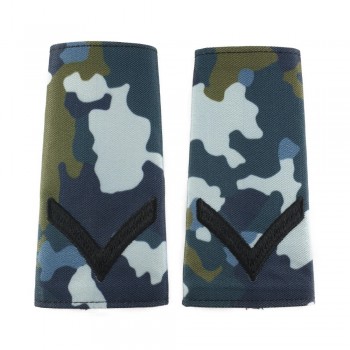 Grade Fruntas aviatie