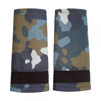 Grade militare aviatie combat, grade sergent aviatie combat