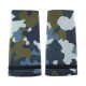 Grade combat si zbor forte aeriene Grade combat si zbor forte aeriene