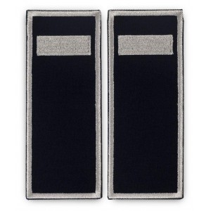 Grade agent MAI Aparat Central Grade agent MAI Aparat Central