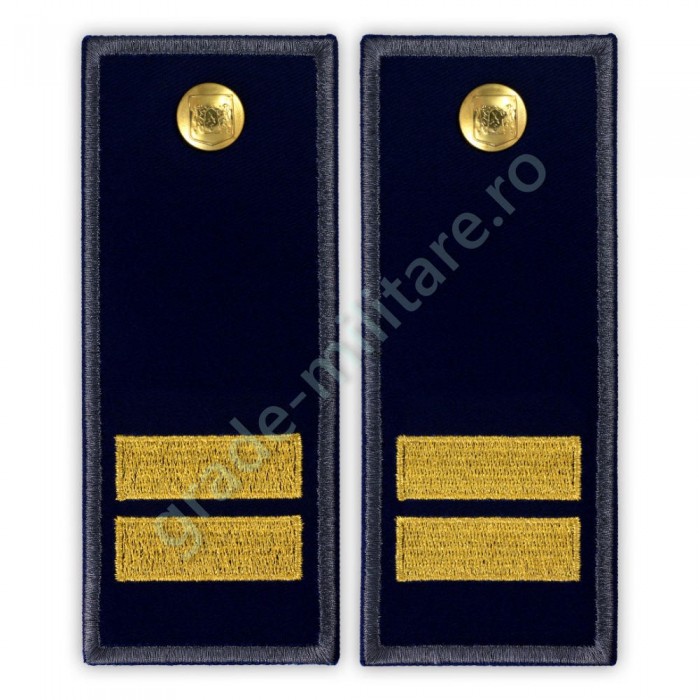 Grade reprezentare agent principal politia de frontiera Grade reprezentare agent principal politia de frontiera